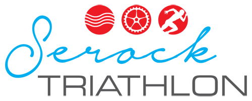 Elemental Triathlon Series