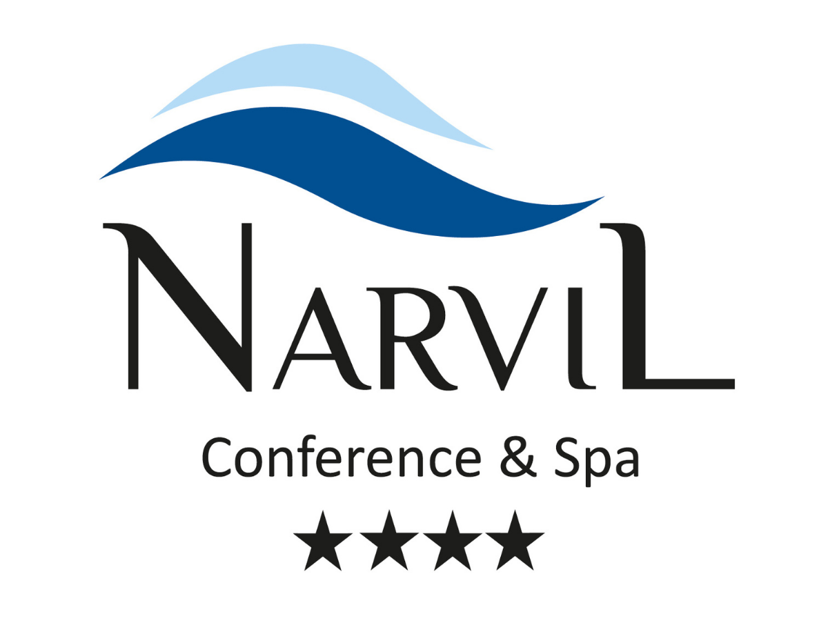 Narvil Hotel
