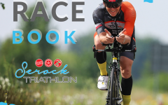 triathlon Serock - ważne informacje dotyczące startu w triathlonie